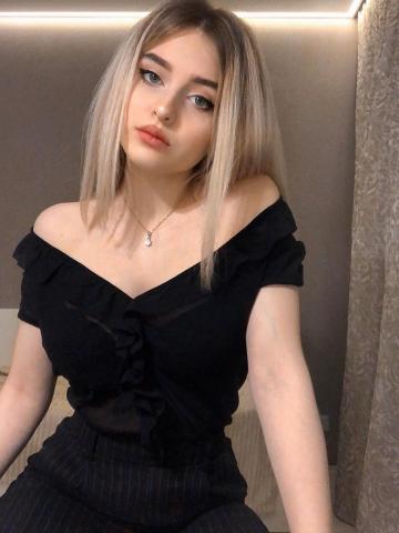 Анкета проститутки Марина, 25 лет